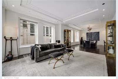 159 E Walton Place #7G, Chicago, IL 60611 - Photo 9