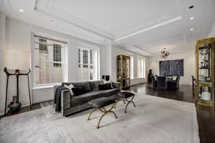 159 E Walton Pl, Chicago, IL 60611 - Photo 9