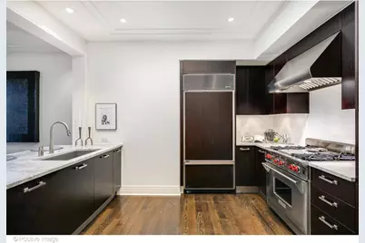 159 E Walton Place #7G, Chicago, IL 60611 - Photo 15