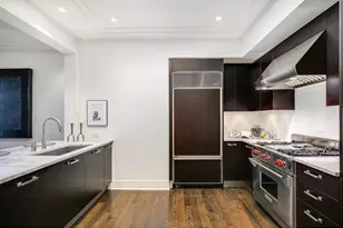 159 E Walton Pl, Chicago, IL 60611 - Photo 15