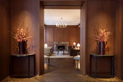 159 E Walton Place #7G, Chicago, IL 60611 - Photo 35