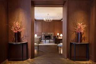 159 E Walton Pl, Chicago, IL 60611 - Photo 35