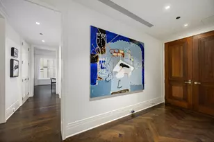 159 E Walton Pl, Chicago, IL 60611 - Photo 3