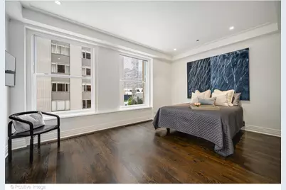 159 E Walton Place #7G, Chicago, IL 60611 - Photo 27