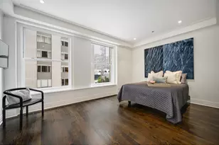 159 E Walton Pl, Chicago, IL 60611 - Photo 27