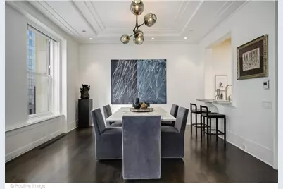 159 E Walton Place #7G, Chicago, IL 60611 - Photo 11