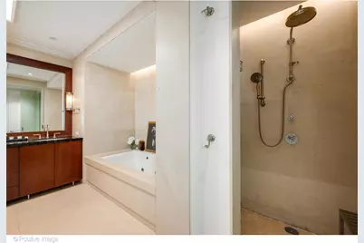159 E Walton Place #7G, Chicago, IL 60611 - Photo 25