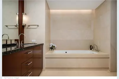 159 E Walton Place #7G, Chicago, IL 60611 - Photo 23