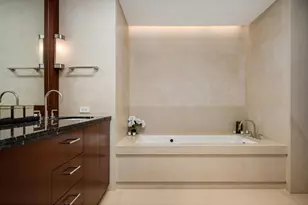 159 E Walton Pl, Chicago, IL 60611 - Photo 23