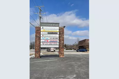 1234 N Cedar Road #A, New Lenox, IL 60451 - Photo 5