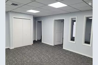 1234 N Cedar Road #A, New Lenox, IL 60451 - Photo 3