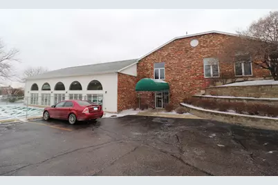 [Address not provided], McHenry, IL 60050 - Photo 19