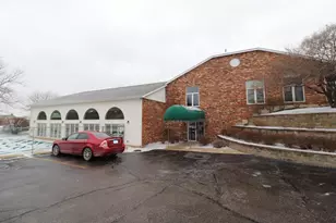 [Address not provided], McHenry, IL 60050 - Photo 19