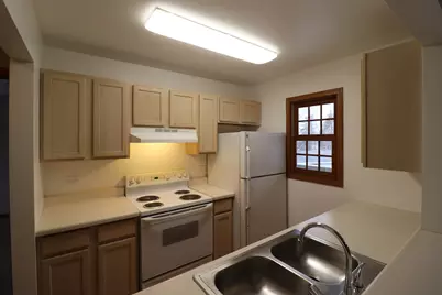 [Address not provided], McHenry, IL 60050 - Photo 5