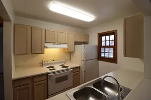 [Address not provided], McHenry, IL 60050 - Photo 5