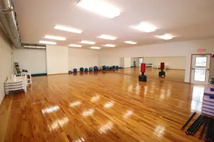 [Address not provided], McHenry, IL 60050 - Photo 23