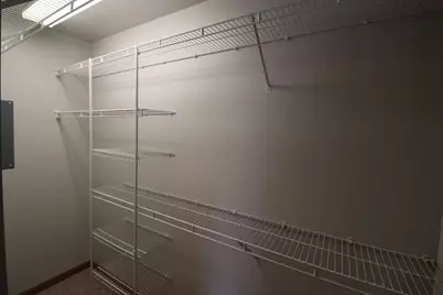 [Address not provided], McHenry, IL 60050 - Photo 9