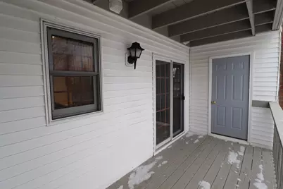 [Address not provided], McHenry, IL 60050 - Photo 17