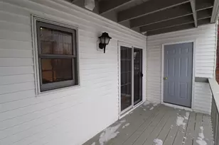 [Address not provided], McHenry, IL 60050 - Photo 17