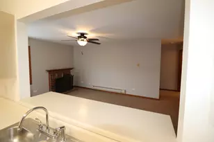 [Address not provided], McHenry, IL 60050 - Photo 7