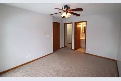 [Address not provided], McHenry, IL 60050 - Photo 11