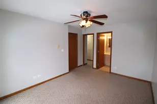 [Address not provided], McHenry, IL 60050 - Photo 11