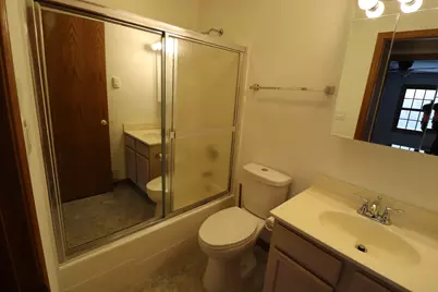 [Address not provided], McHenry, IL 60050 - Photo 13