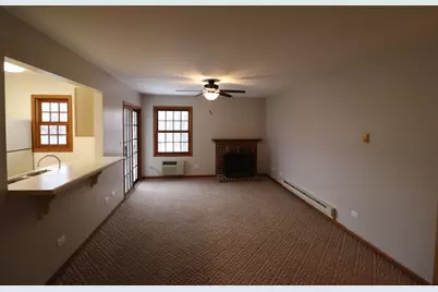 [Address not provided], McHenry, IL 60050 - Photo 3