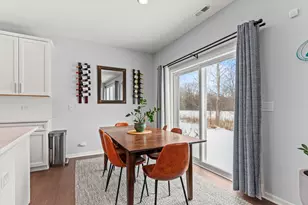 1241 Draper Rd, McHenry, IL 60050 - Photo 5