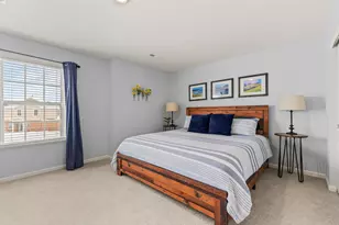 1241 Draper Rd, McHenry, IL 60050 - Photo 15