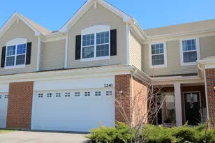 1241 Draper Rd, McHenry, IL 60050 - Photo 1