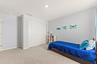 1241 Draper Road, McHenry, IL 60050 - Photo 19