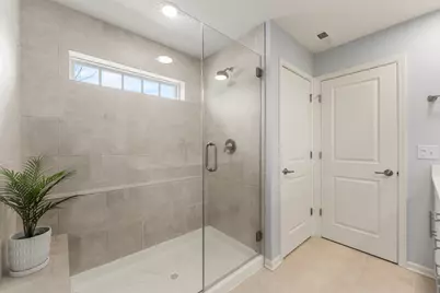 1241 Draper Road, McHenry, IL 60050 - Photo 13