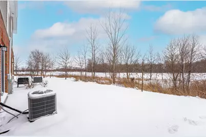 1241 Draper Road, McHenry, IL 60050 - Photo 25