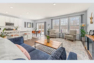 1241 Draper Road, McHenry, IL 60050 - Photo 3