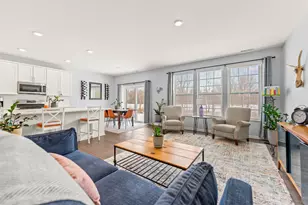 1241 Draper Rd, McHenry, IL 60050 - Photo 3