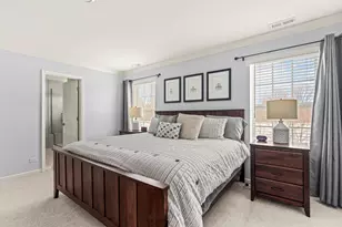 1241 Draper Rd, McHenry, IL 60050 - Photo 11