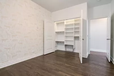 1523 W Thomas Street #1, Chicago, IL 60642 - Photo 17