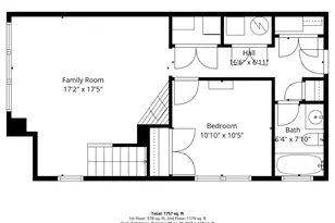 1523 W Thomas St, Chicago, IL 60642 - Photo 31