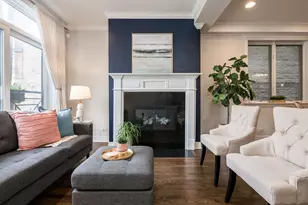 1523 W Thomas St, Chicago, IL 60642 - Photo 3