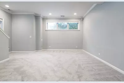 1523 W Thomas Street #1, Chicago, IL 60642 - Photo 23