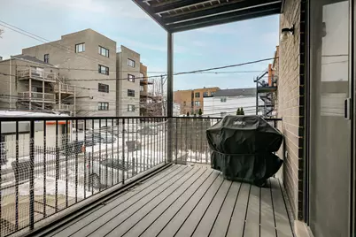 1523 W Thomas Street #1, Chicago, IL 60642 - Photo 19