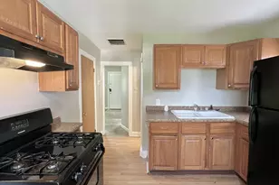 15031 Hamlin Ave, Midlothian, IL 60445 - Photo 3