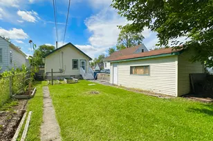 15031 Hamlin Ave, Midlothian, IL 60445 - Photo 9