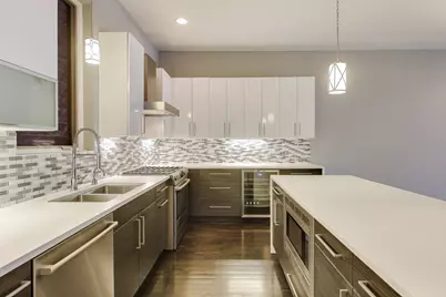 2005 N Albany Avenue #2005, Chicago, IL 60647 - Photo 7