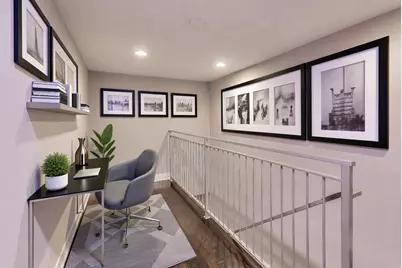 2005 N Albany Avenue #2005, Chicago, IL 60647 - Photo 23