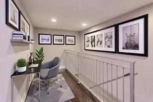 2005 N Albany Ave, Chicago, IL 60647 - Photo 23