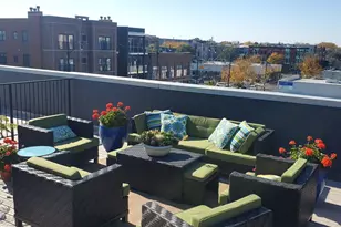 2005 N Albany Ave, Chicago, IL 60647 - Photo 25