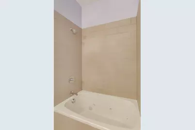 2005 N Albany Avenue #2005, Chicago, IL 60647 - Photo 21