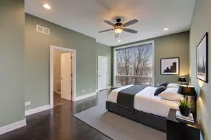 2005 N Albany Ave, Chicago, IL 60647 - Photo 13